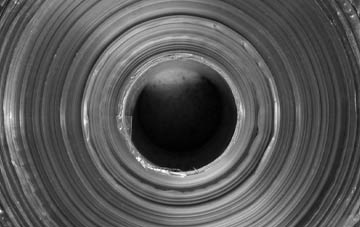 Cwmafan edpm waterproofing