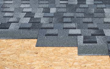 expert Cwmafan asphalt roof companies