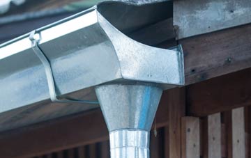 Cwmafan guttering companies