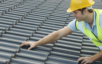 screened Cwmafan roofing companies