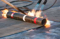 free Cwmafan roof quotes