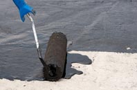 find the best Cwmafan roofing companies