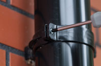 Cwmafan gutter installers