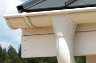 free Cwmafan gutter installer quotes