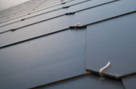 free Cwmafan slate tile quotes